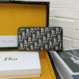 Picture of Dior Wallets _SKUfw141319215fw